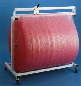 Produzione e fornitura di Buste Pluriball Antistatiche Produzione e fornitura di Buste Pluriball Antistatiche